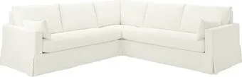 Ikea Hyltarp 20547315