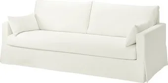 Ikea Hyltarp 30547305
