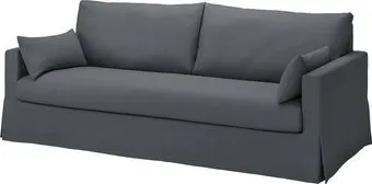Ikea Hyltarp 80549910