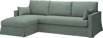 Ikea Hyltarp 70566269