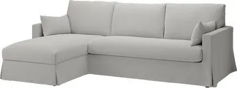 Ikea Hyltarp 00566324
