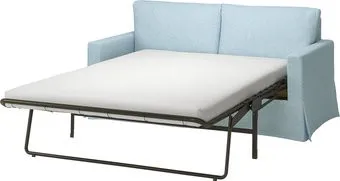 Ikea Hyltarp 10547330