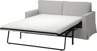 Ikea Hyltarp 60566316