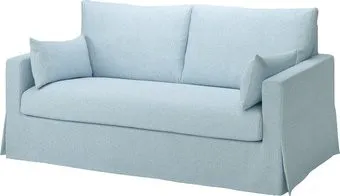 Ikea Hyltarp 00547298