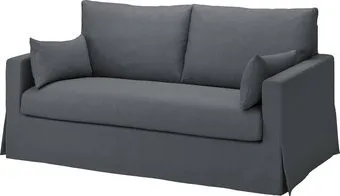 Ikea Hyltarp 90549900