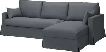 Ikea Hyltarp 80549905