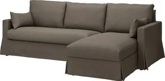Ikea Hyltarp 10547368
