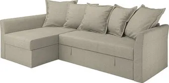 Ikea Holmsund 10549230
