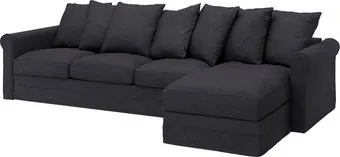 Ikea Gronlid s79439984