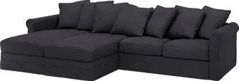 Ikea Gronlid s49439985