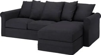 Ikea Gronlid s39439995