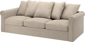 Ikea Gronlid s89439993