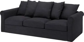 Ikea Gronlid s79440001