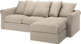 Ikea Gronlid s89440005