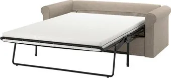 Ikea Gronlid s49439990