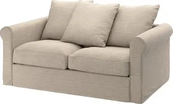 Ikea Gronlid s59439999