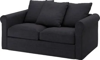 Ikea Gronlid s79439998