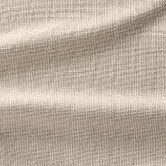 Ikea Gronlid 20517484
