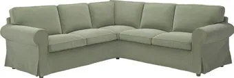 Ikea Ektorp 00565862