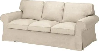 Ikea Ektorp 30565262