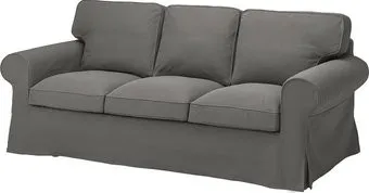Ikea Ektorp 20565205