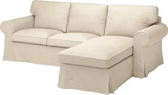 Ikea Ektorp 00565796