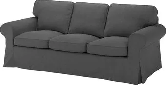 Ikea Ektorp 80517099