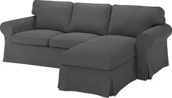 Ikea Ektorp 90517112