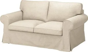 Ikea Ektorp 10565357