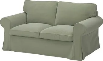 Ikea Ektorp 10565277