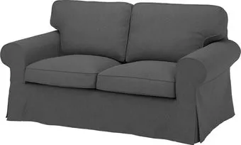 Ikea Ektorp 50517091