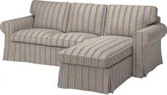 Ikea Ektorp 40565799