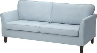 Ikea Ekholma 80572302