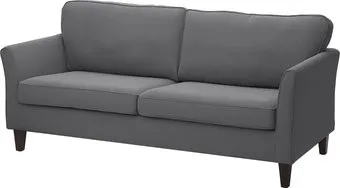 Ikea Ekholma 50572172