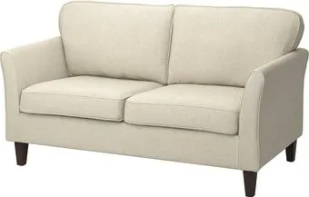 Ikea Ekholma 10572145