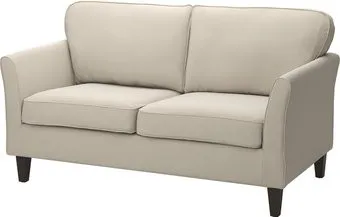 Ikea Ekholma 90572146