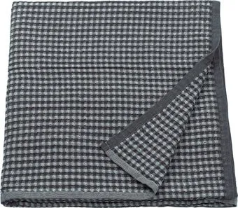 Ikea Pelartuja 10600407
