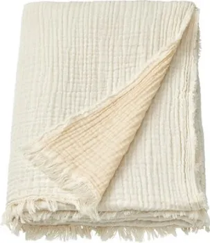 Ikea Vallkrassing 20570928
