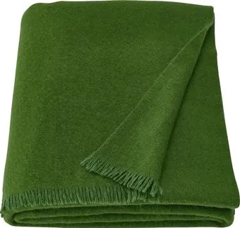 Ikea Stockholm 50592194