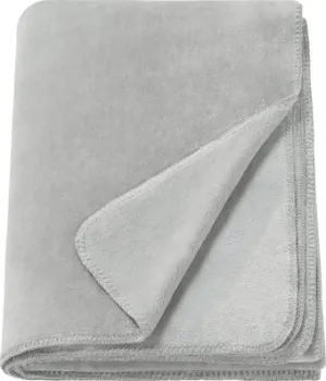 Ikea Slangramal 50583463