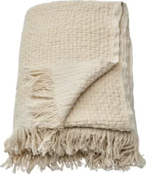 Ikea Lapptag 10572206