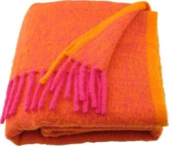 Ikea Klippoxel 00591795