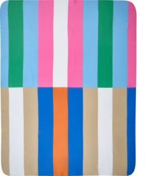 Ikea Klibbkorsort 50601023