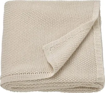 Ikea Humlemott 00549546
