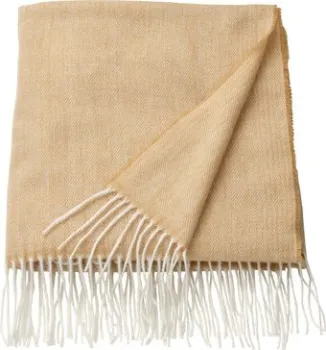 Ikea Holmvi 50604682