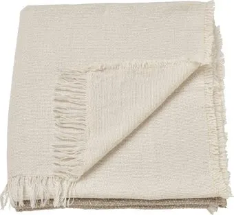 Ikea Gunnemor 10515466