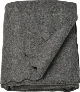 Ikea Daggkapor 70598642