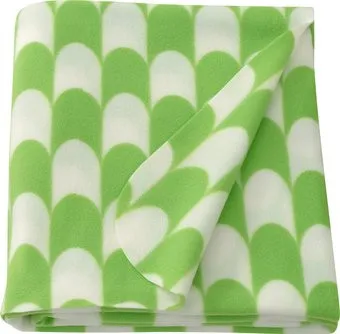 Ikea Bruksvara 20574417