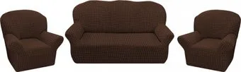 Mio Tesoro Комфорт жаккард Люкс 10018/1444