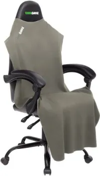 VMMGame Poncho P1BN (khaki)